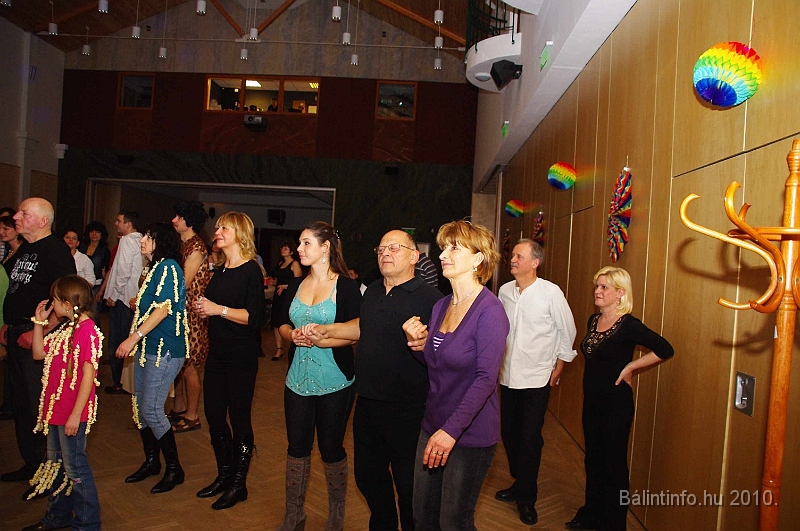 retrofarsang_2010_075.jpg
