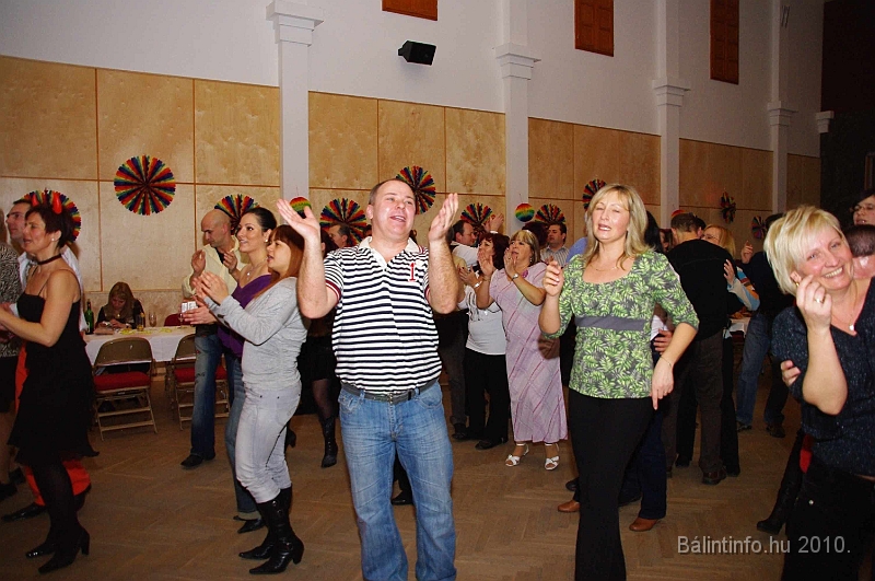 retrofarsang_2010_078.jpg