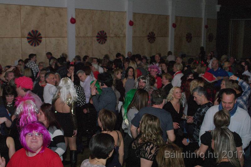 torokbalint_retrofarsang_2017_002.jpg