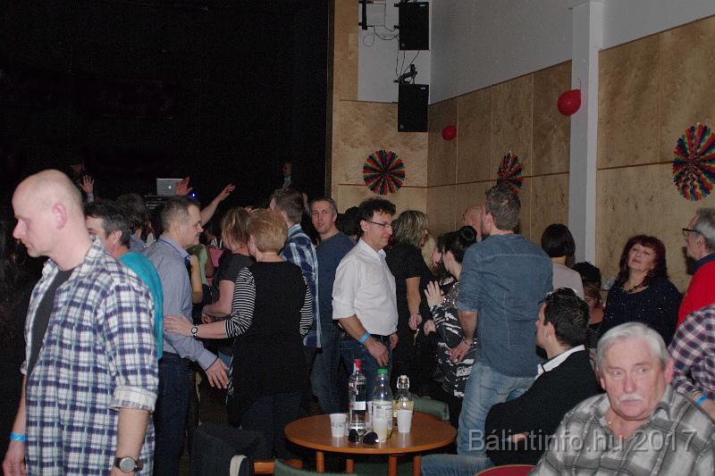 torokbalint_retrofarsang_2017_014.jpg