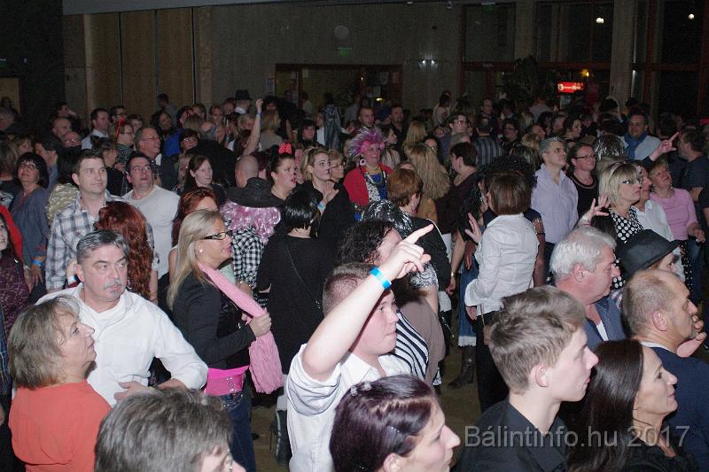 torokbalint_retrofarsang_2017_016.jpg