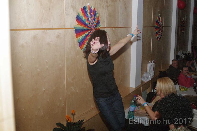 torokbalint_retrofarsang_2017_026.jpg