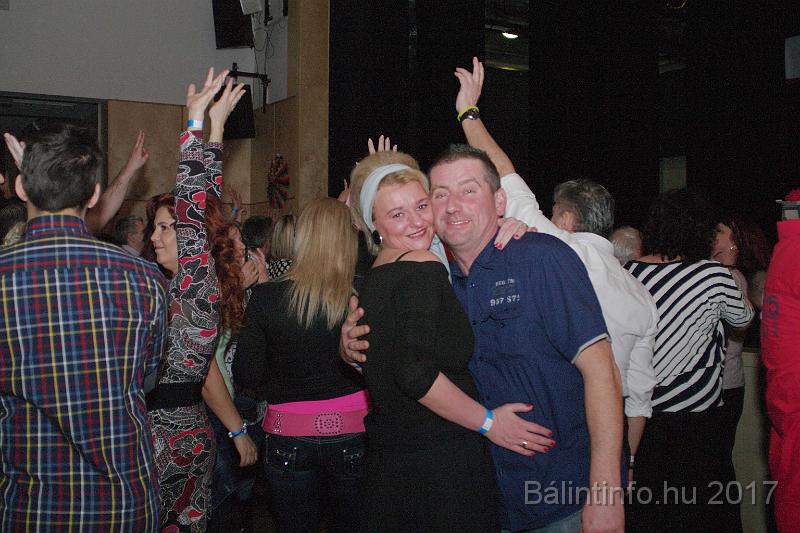 torokbalint_retrofarsang_2017_029.jpg
