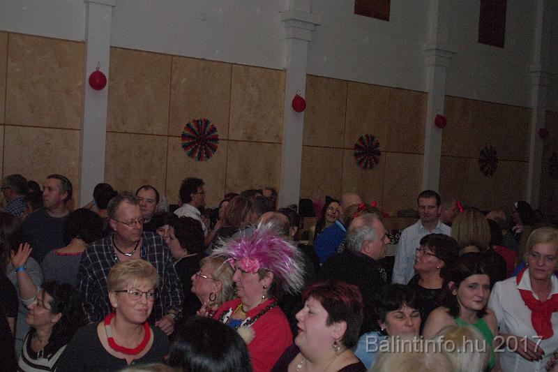 torokbalint_retrofarsang_2017_034.jpg
