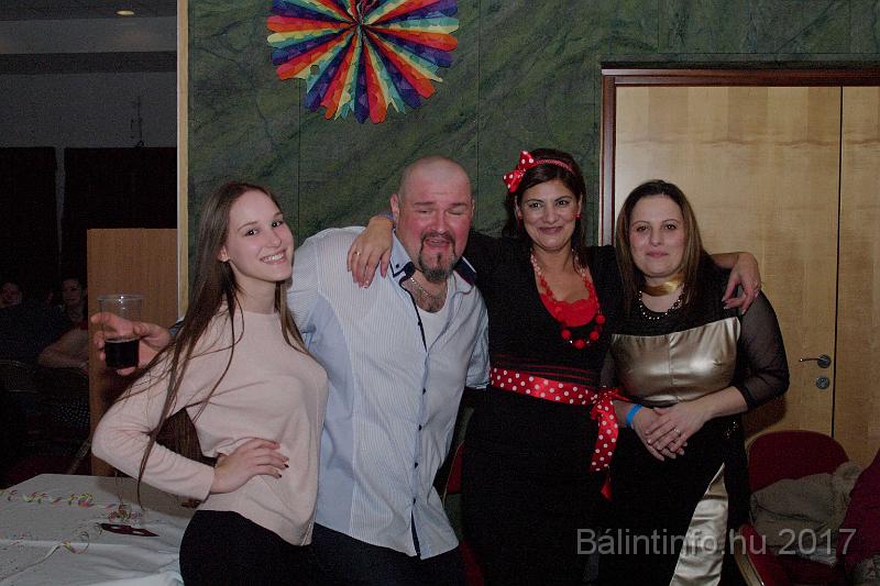 torokbalint_retrofarsang_2017_045.jpg