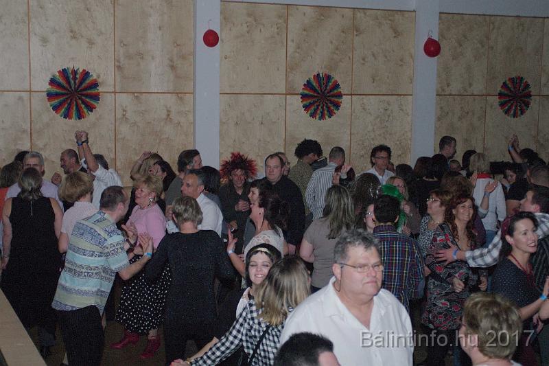 torokbalint_retrofarsang_2017_059.jpg