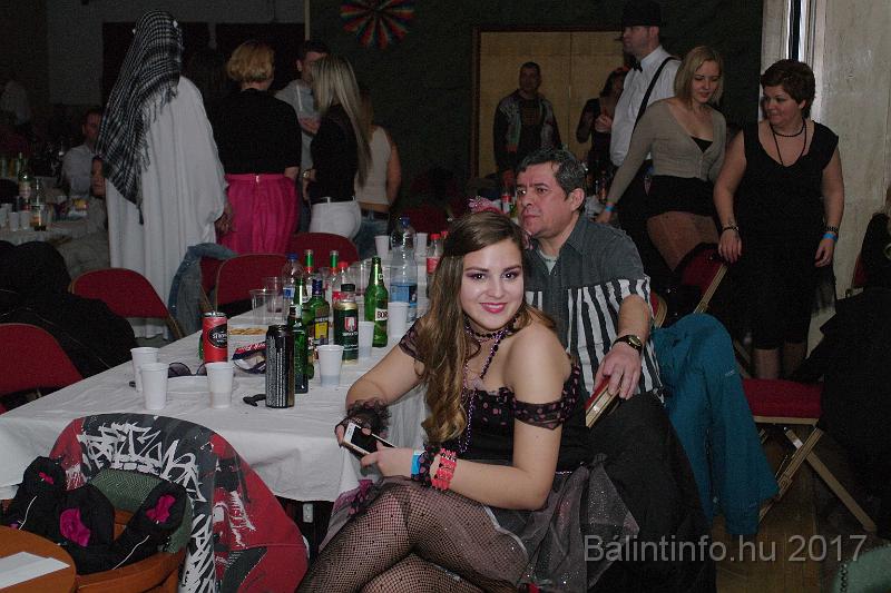 torokbalint_retrofarsang_2017_062.jpg