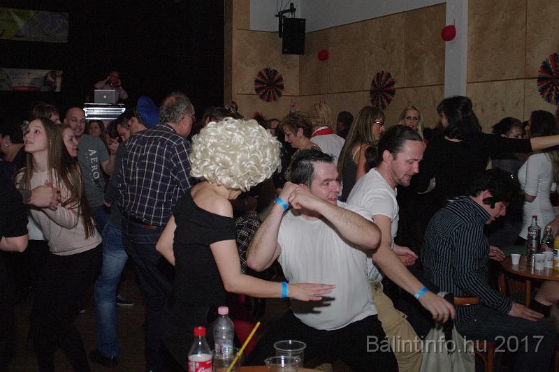 torokbalint_retrofarsang_2017_063.jpg