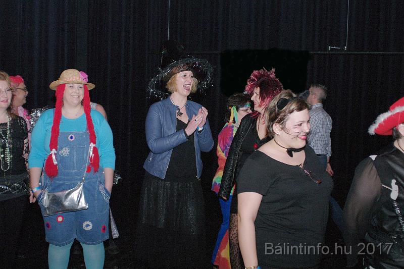 torokbalint_retrofarsang_2017_070.jpg