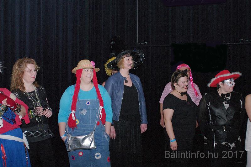 torokbalint_retrofarsang_2017_077.jpg