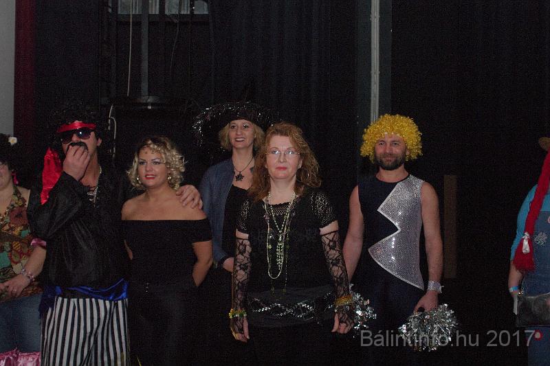torokbalint_retrofarsang_2017_080.jpg
