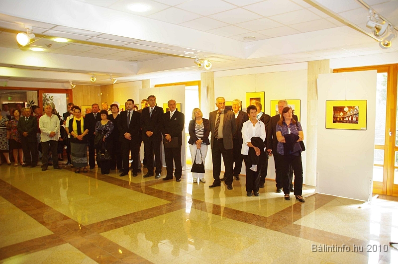 testvertelepulesek_jubileuma_2010_001.jpg