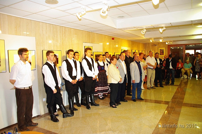 testvertelepulesek_jubileuma_2010_002.jpg