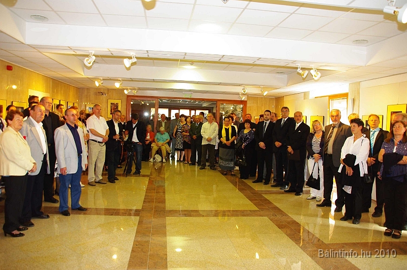testvertelepulesek_jubileuma_2010_003.jpg
