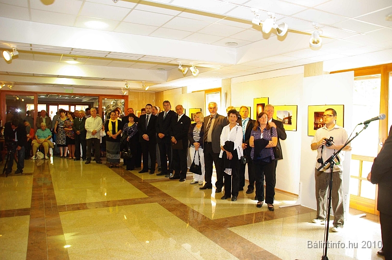testvertelepulesek_jubileuma_2010_004.jpg