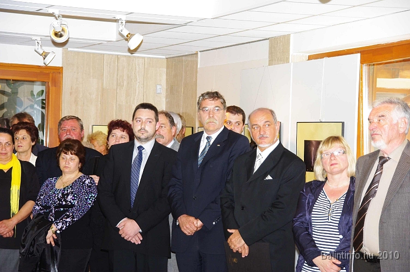 testvertelepulesek_jubileuma_2010_005.jpg