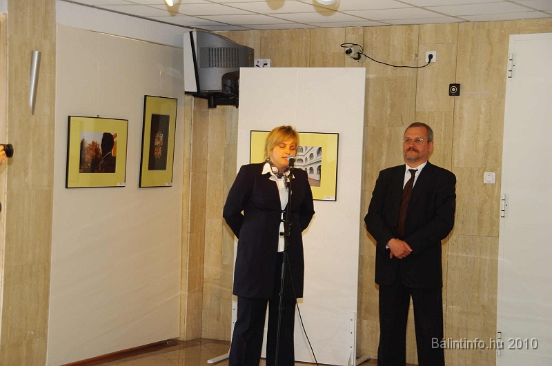 testvertelepulesek_jubileuma_2010_006.jpg