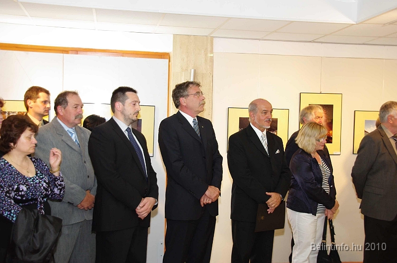 testvertelepulesek_jubileuma_2010_007.jpg