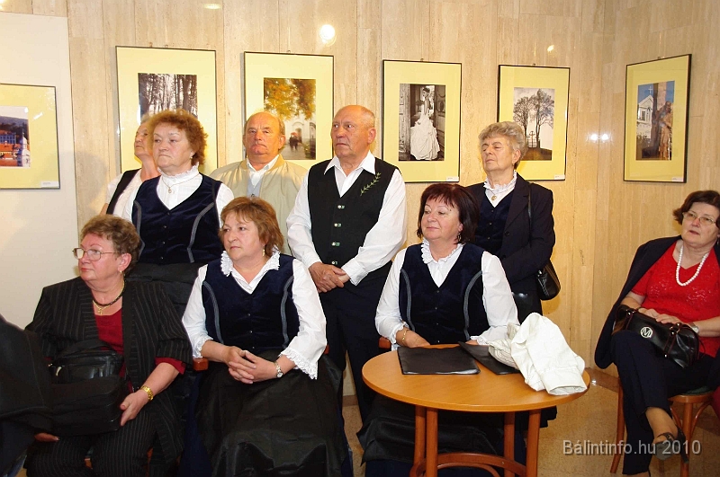 testvertelepulesek_jubileuma_2010_009.jpg