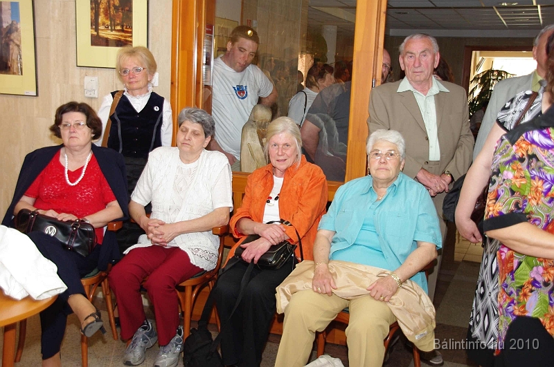 testvertelepulesek_jubileuma_2010_010.jpg