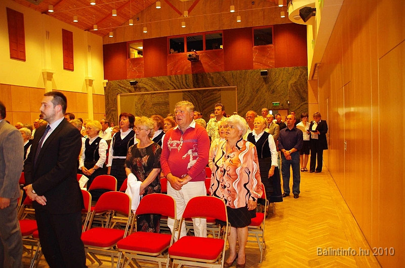 testvertelepulesek_jubileuma_2010_017.jpg