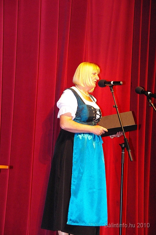 testvertelepulesek_jubileuma_2010_019.jpg