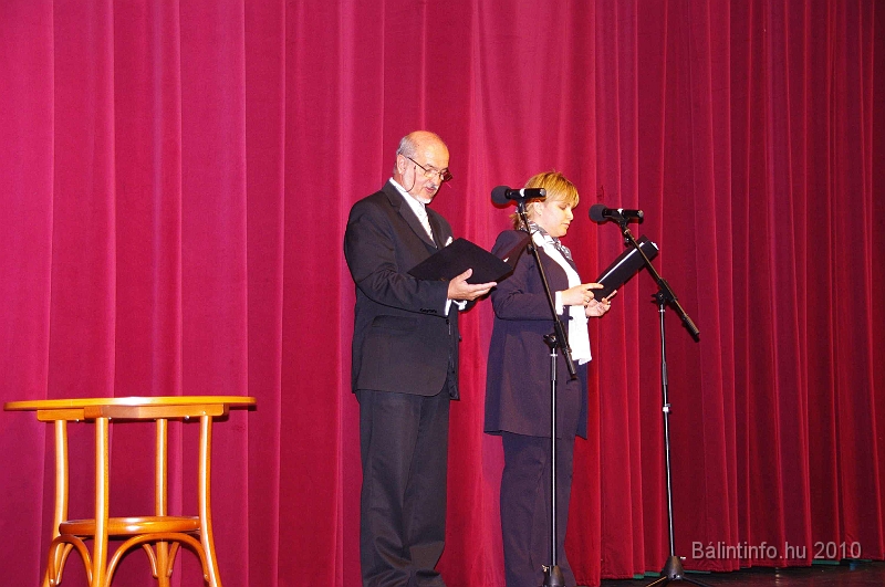 testvertelepulesek_jubileuma_2010_020.jpg