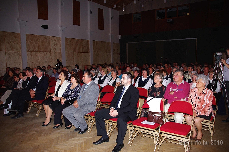 testvertelepulesek_jubileuma_2010_021.jpg
