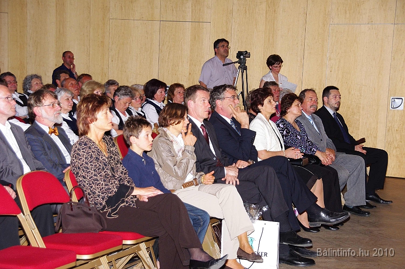 testvertelepulesek_jubileuma_2010_025.jpg