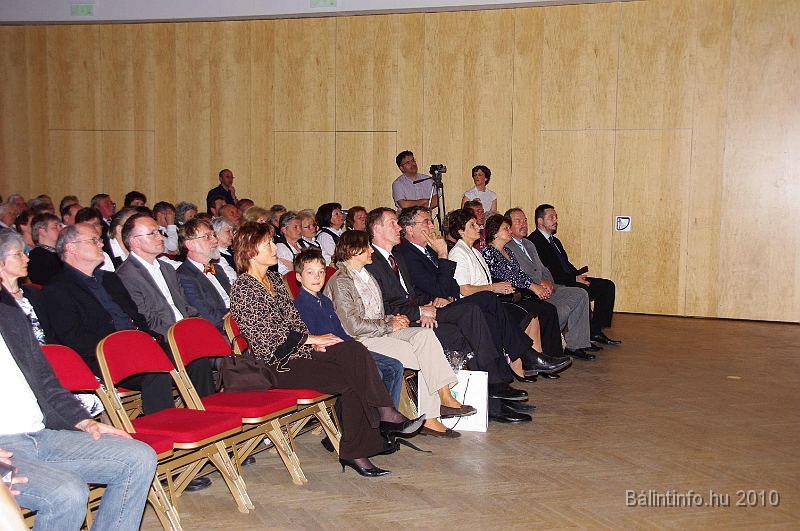 testvertelepulesek_jubileuma_2010_026.jpg
