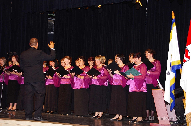 testvertelepulesek_jubileuma_2010_028.jpg