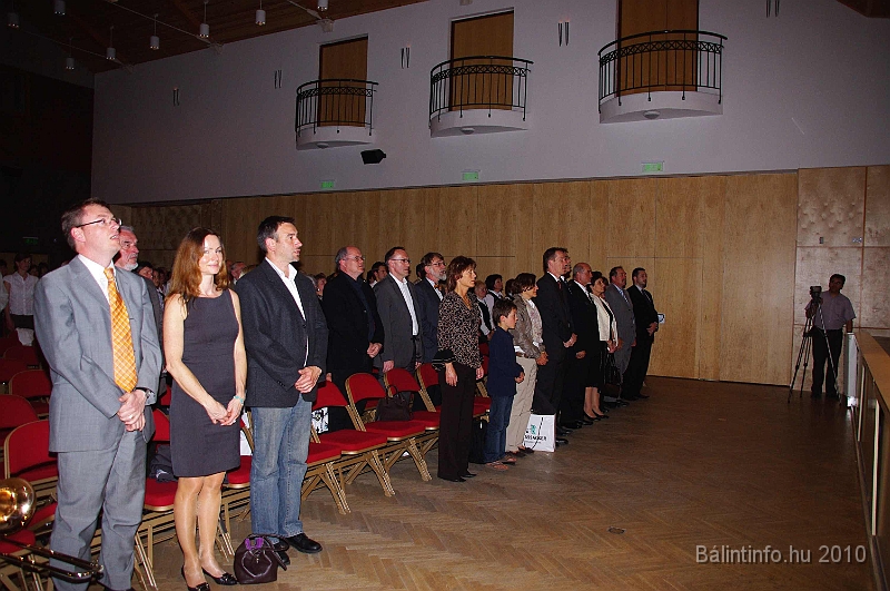 testvertelepulesek_jubileuma_2010_030.jpg