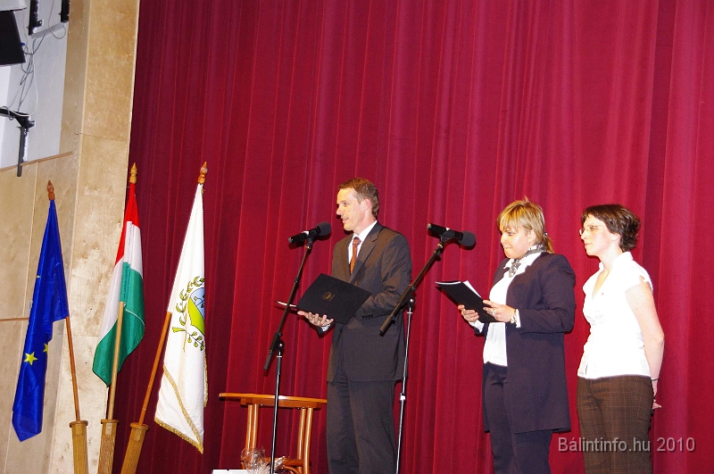 testvertelepulesek_jubileuma_2010_031.jpg