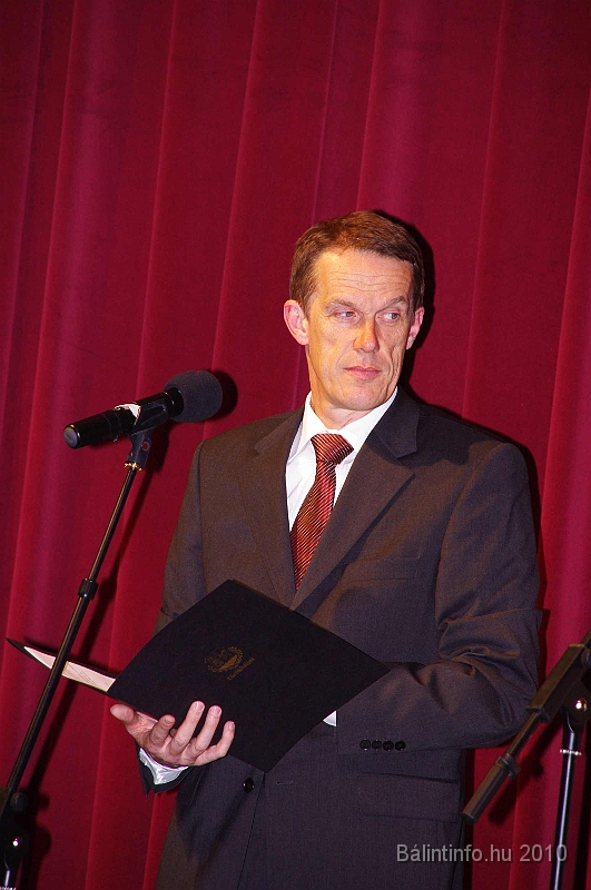 testvertelepulesek_jubileuma_2010_032.jpg