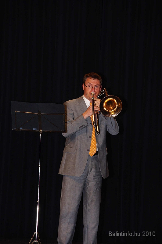testvertelepulesek_jubileuma_2010_039.jpg