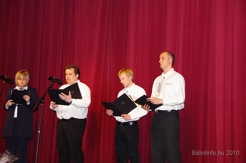 testvertelepulesek_jubileuma_2010_040.jpg