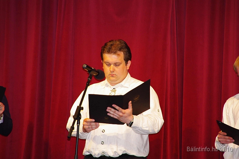 testvertelepulesek_jubileuma_2010_041.jpg