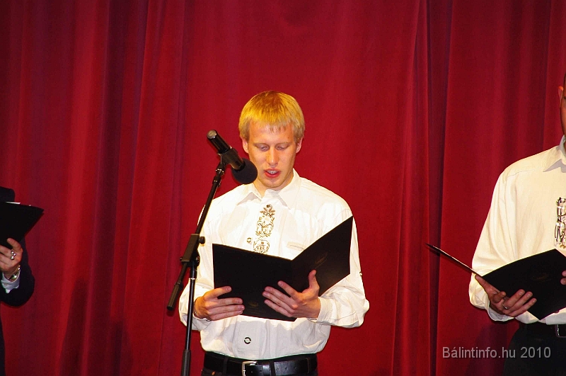 testvertelepulesek_jubileuma_2010_042.jpg