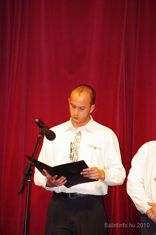 testvertelepulesek_jubileuma_2010_044.jpg