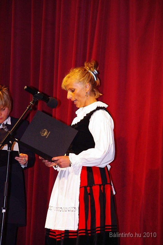 testvertelepulesek_jubileuma_2010_048.jpg