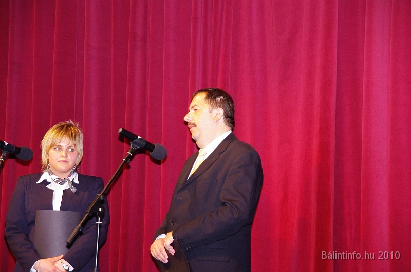testvertelepulesek_jubileuma_2010_050.jpg
