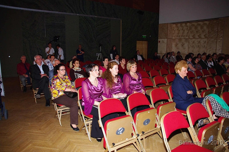 testvertelepulesek_jubileuma_2010_051.jpg
