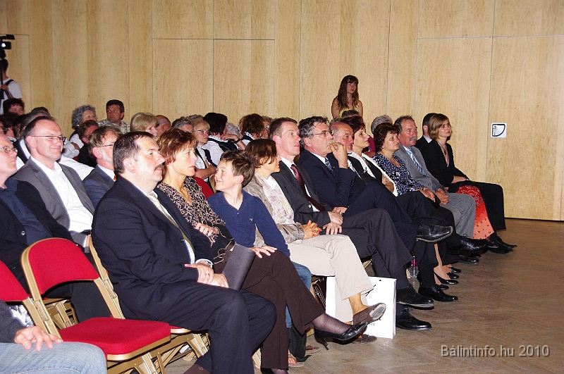 testvertelepulesek_jubileuma_2010_054.jpg