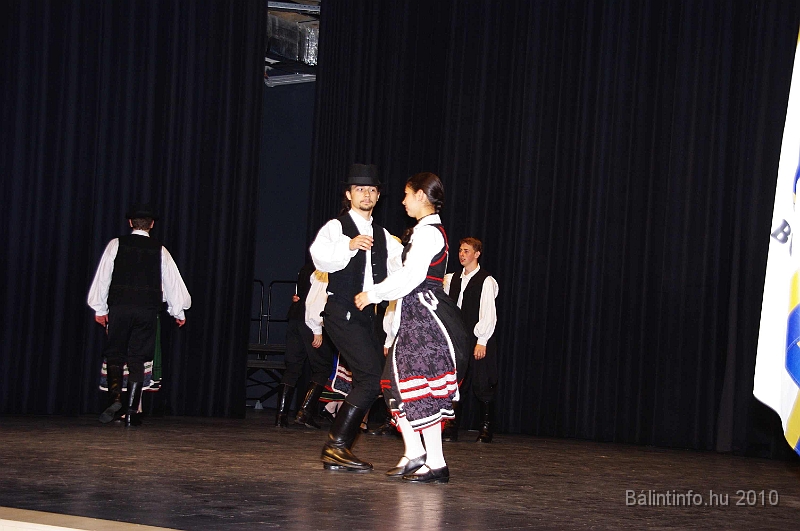 testvertelepulesek_jubileuma_2010_055.jpg