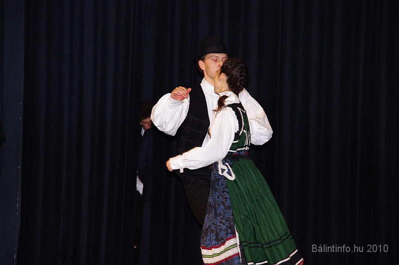 testvertelepulesek_jubileuma_2010_057.jpg