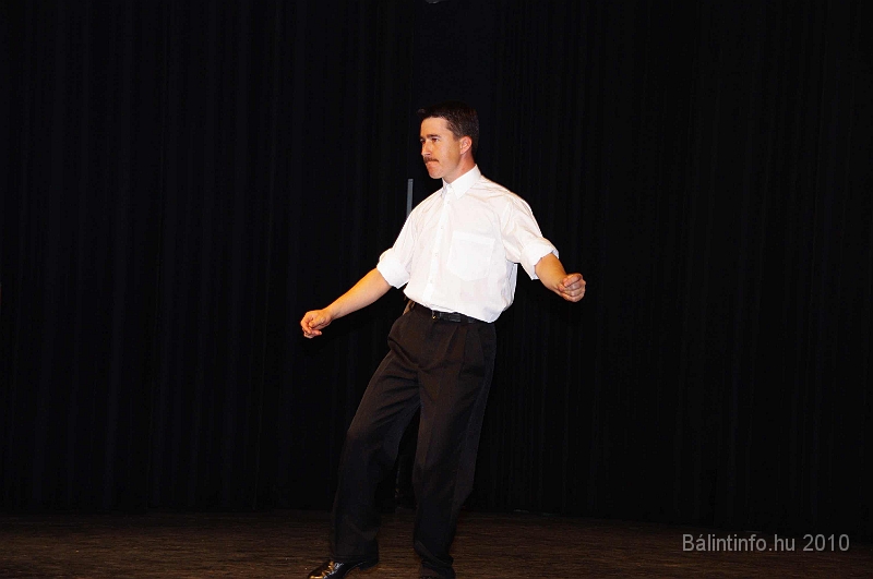 testvertelepulesek_jubileuma_2010_058.jpg