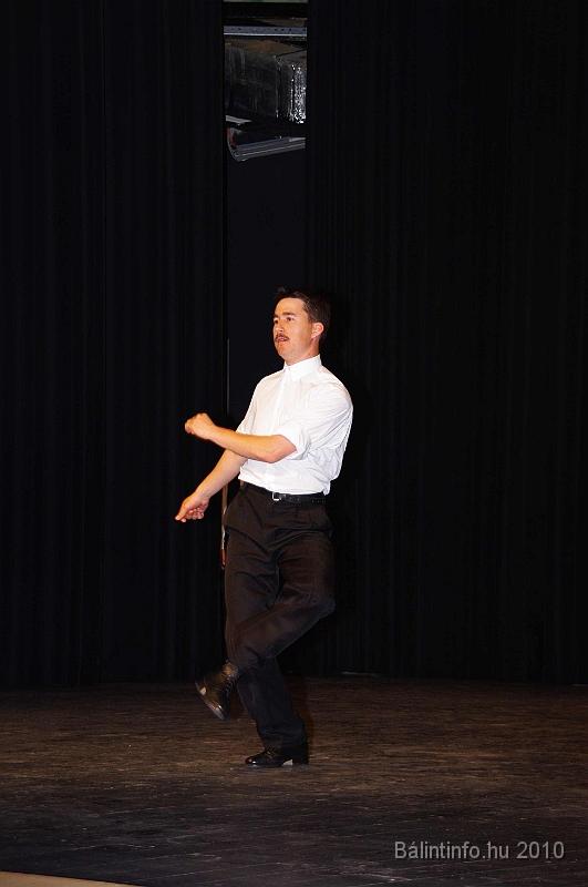 testvertelepulesek_jubileuma_2010_059.jpg
