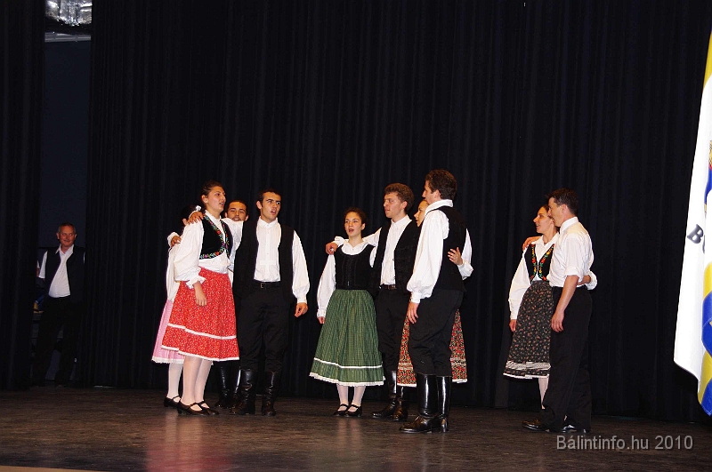 testvertelepulesek_jubileuma_2010_060.jpg