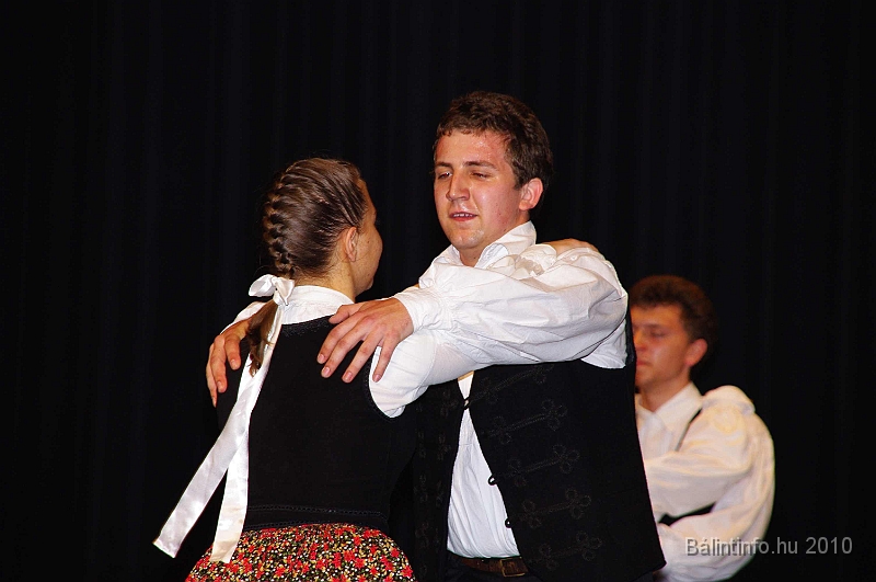testvertelepulesek_jubileuma_2010_062.jpg