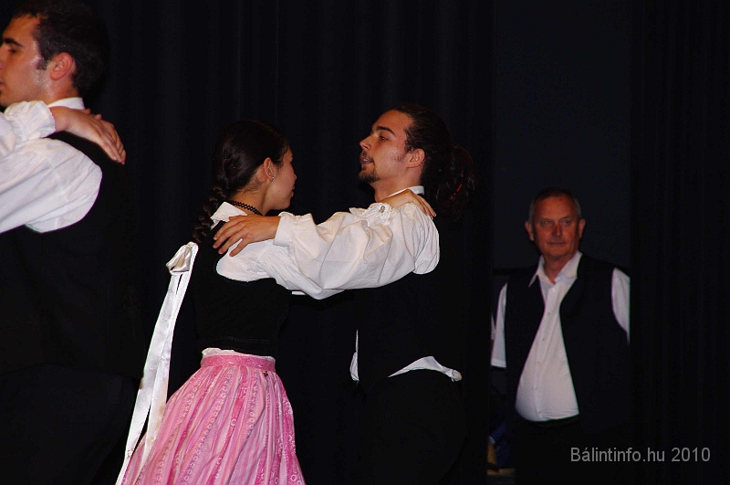testvertelepulesek_jubileuma_2010_063.jpg